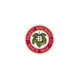 Pabst Brewing Company logo/icon