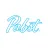 Pabst Brewing Company logo