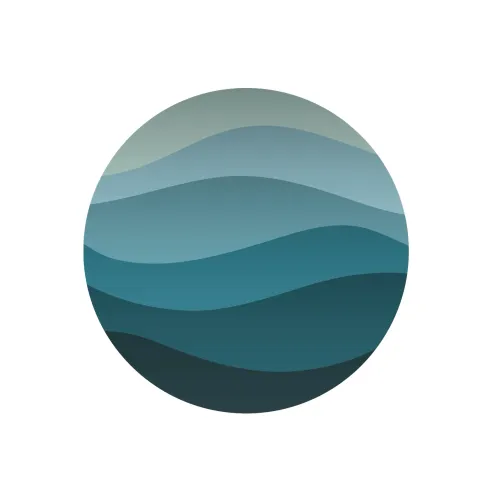 Pacific Health Investment logo