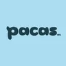pacas logo