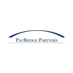 PacBridge Capital Partners logo
