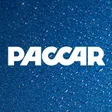 PACCAR-company-logo