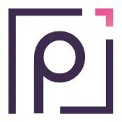 Paccurate logo