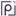 Paccurate