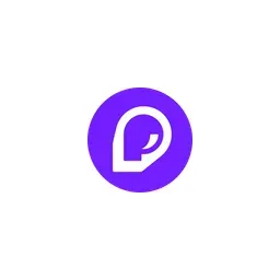 Pacdora logo