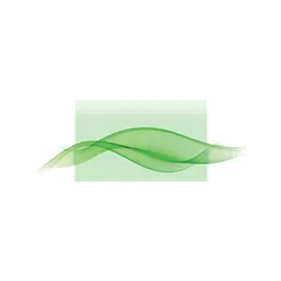 Netzwerk Palliative Care im Kreis Herzogtum Lauenburg e.V.