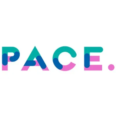 Pace XL Ltd. logo