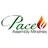 Pace Assembly Ministries logo