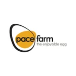 Pace Farm Pty Limited Logo
