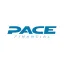 Pace Financial