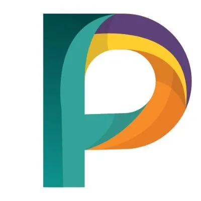 PACE (Philanthropy for Active Civic Engagement)