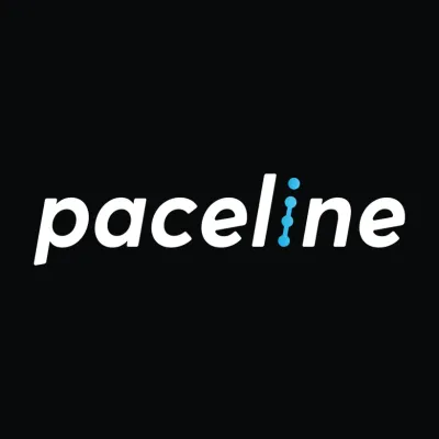 Paceline