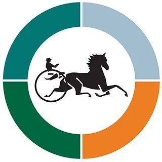 Pacer BlueStar Digital Entertainment ETF logo