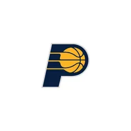 Pacers Sports & Entertainment