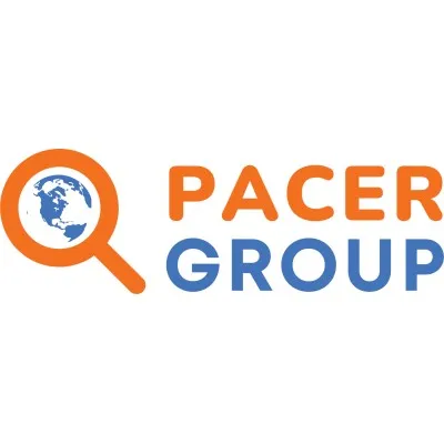 Pacer Staffing