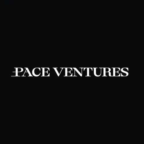 Pace Ventures logo