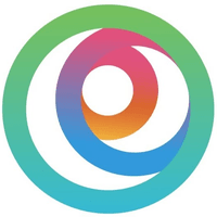 Pace Wisdom Solutions logo