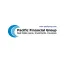 pacific financial group logo