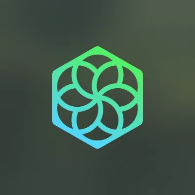 Pachama logo