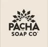 Pachasoap logo