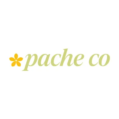 Pachecoshop