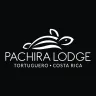 Grupo Pachira logo