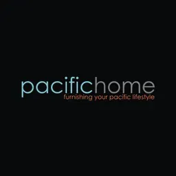 Pacific-home