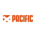 Pacific Lawn Sprinklers logo