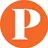 University of the Pacific logo