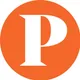 University of the Pacific logo