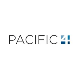 Pacific4