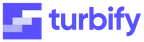 Pacifica Foods, LLC logo