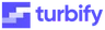 Pacifica Foods, LLC logo