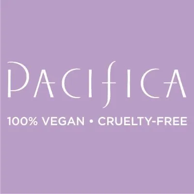 Pacifica logo