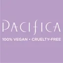 Pacifica Beauty logo