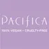 Pacifica logo
