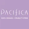 Pacifica logo