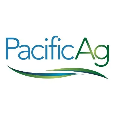 AG Pacific Ag Growth, LLC logo