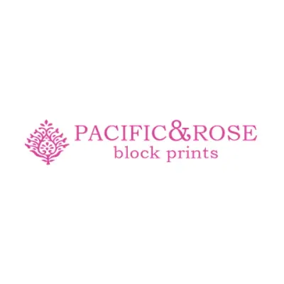 Pacificandrose