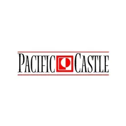 Pacific Castle Fund I, LP logo