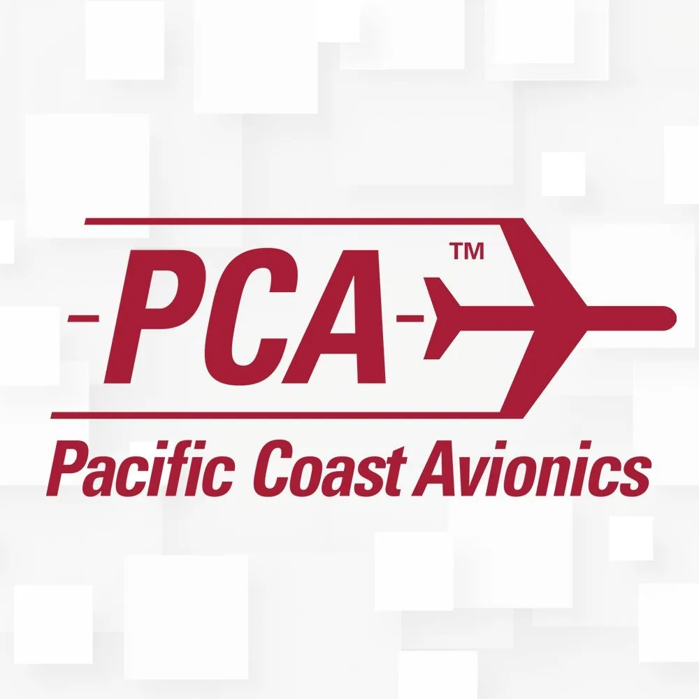 Pacificcoastavionics