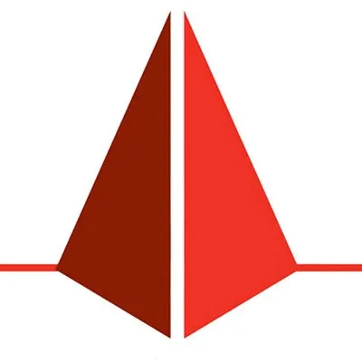 Pacific Coast Commercial logo