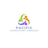 Pacific Consultancy Services logo