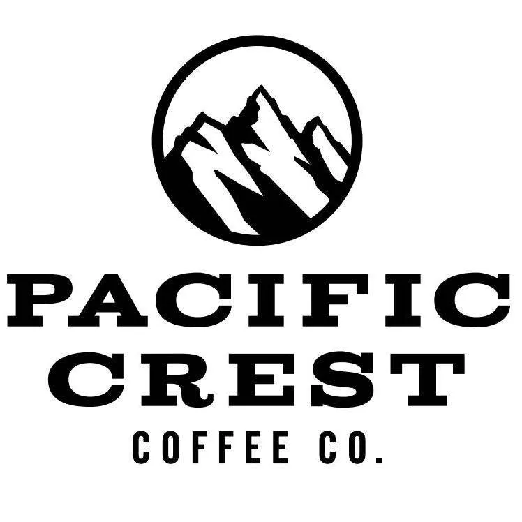 Pacific Crest Coffee