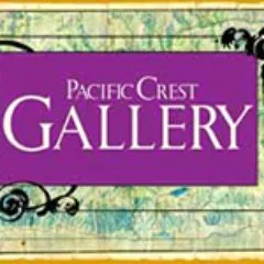 Pacificcrestgallerytahoe