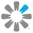 Pds Health logo