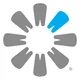 Pds Health logo