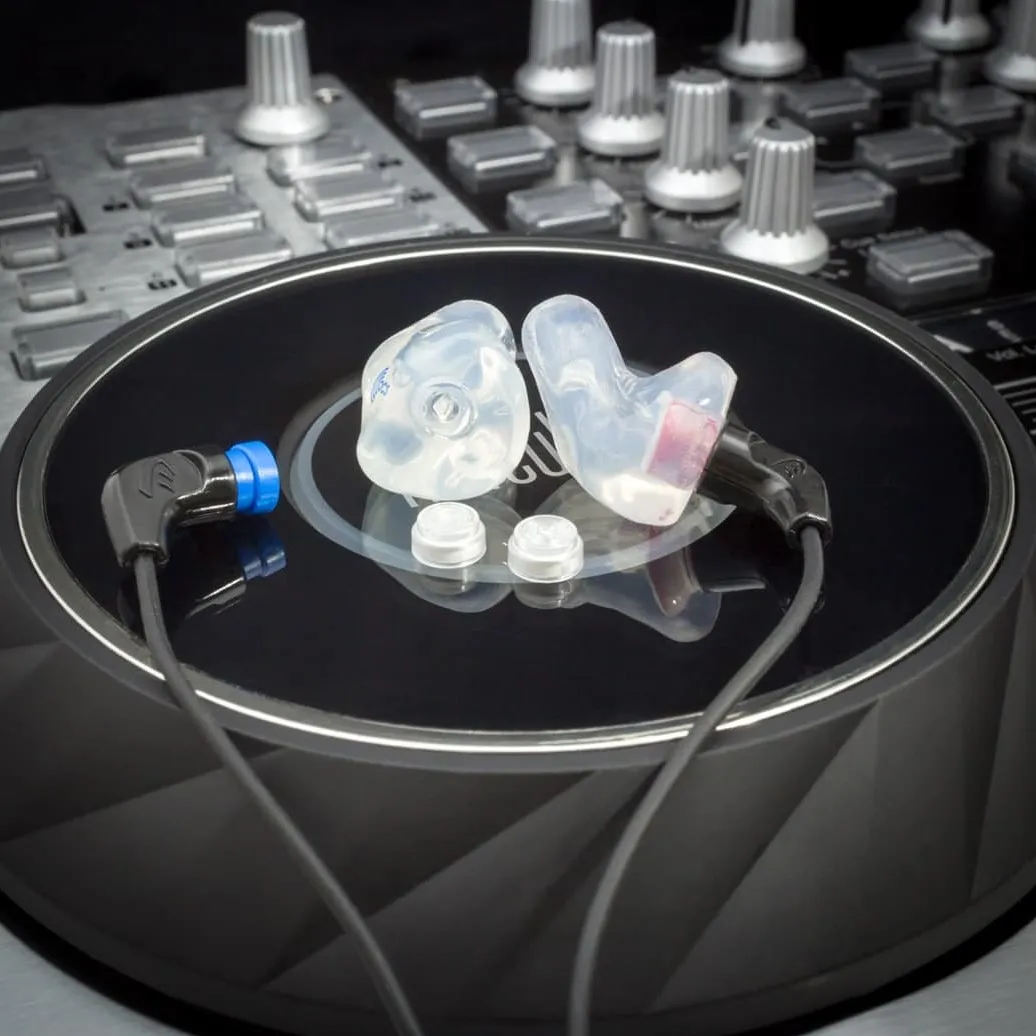 Pacificears