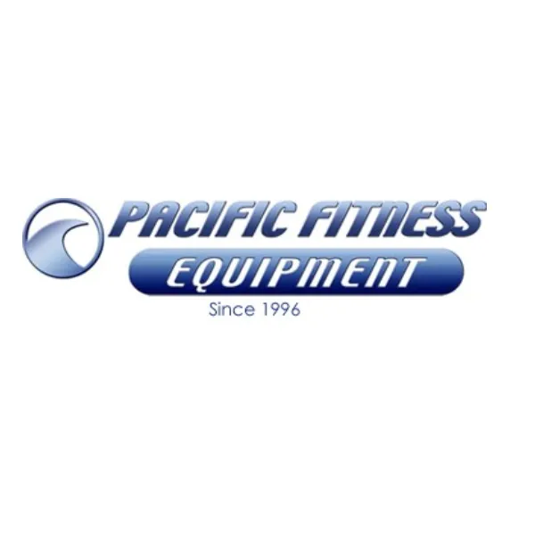 Pacific Fitness LV