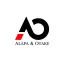 winer meheula & devens logo
